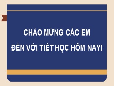 Bài giảng Toán Lớp 7 (Sách Kết nối tri thức) - Luyện tập chung (Trang 2) - Năm học 2022-2023